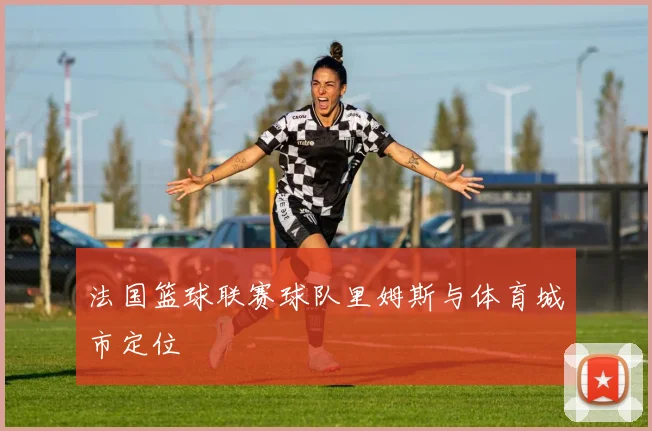 法国篮球联赛球队里姆斯与体育城市定位