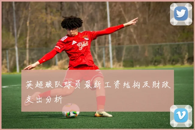 英超狼队球员最新工资结构及财政支出分析