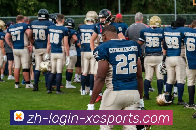 杏彩体育发展历程