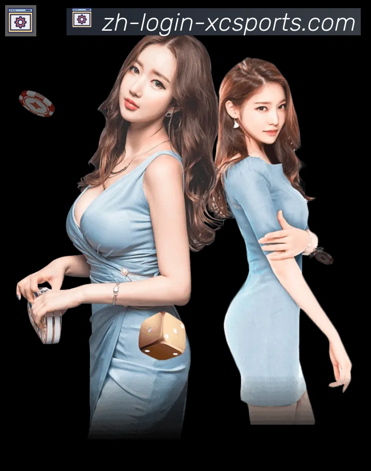 体育App 体育App